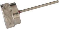 Port diode,alternator HC-Cargo, Cod: F 032 130 912