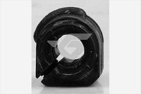 Bucsa, bara stabilizatoare HUTCHINSON, Cod: 590190