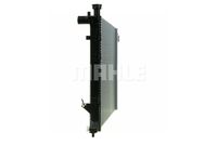 Thumbnail - Radiateur - CR1890000S - MAHLE