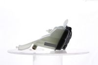 Thumbnail - Expansietank, koelvloeistof - CRT138000S - MAHLE