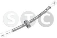 спирачен маркуч