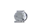 Thumbnail - Compressor, airconditioning - ACP162000S - MAHLE