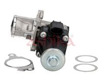 Supapa EGR ASHIKA, Cod: 150-00-0200