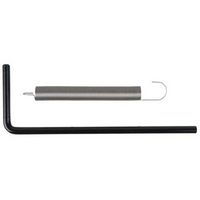 ARRETIERDORN SCHWUNGRAD