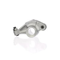 Thumbnail - Tuimelaar, motorsturing - VV0078 - ET ENGINETEAM