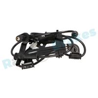 Sensor, Raddrehzahl Sensor, Raddrehzahl