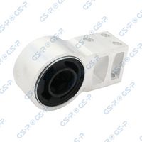 тампон, носач