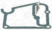 Thumbnail - Pakking, waterpomp - 768.033 - ELRING