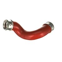 Pūtes sistēmas gaisa caurule