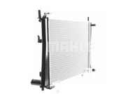 Thumbnail - Radiateur - CR1355000S - MAHLE