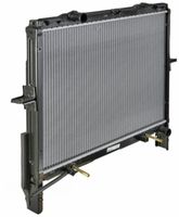 Thumbnail - Radiateur - CR1331000P - MAHLE