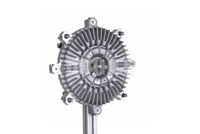Thumbnail - Koppeling, radiateurventilator - CFC95000P - MAHLE