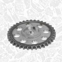 Thumbnail - Tandwiel, nokkenas - RG0005 - ET ENGINETEAM