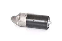 BOSCH Startmotor / Starter 7