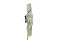 Thumbnail - Koelventilatorwiel - CFF426000P - MAHLE