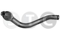 Cap de bara STC, Cod: T453135