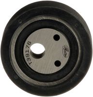 Τεντωτήρας, ιμάντας poly-V DriveAlign™