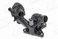 Termostat,lichid racire AIC, Cod: 56678