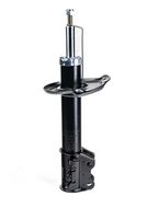 амортисьор