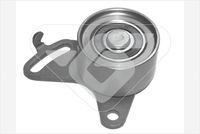 Rola intinzator,curea distributie HUTCHINSON, Cod: HTG 196