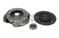 Set ambreiaj JAPANPARTS, Cod: KF-5015
