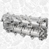 Thumbnail - Nokkenasset - HV0465 - ET ENGINETEAM