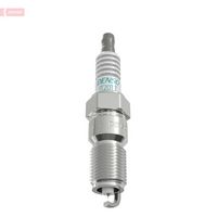 Μπουζί Iridium TT