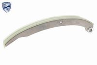 Ghidaje, lant distributie VAICO, Cod: V25-2095