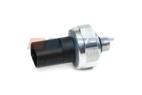 Comutator presiune, aer conditionat AUGER, Cod: 114205