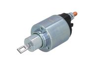 Ievilcējrelejs, Starteris 8640033 KAMOKA