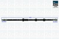 спирачен маркуч