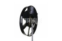 Thumbnail - Koelventilatorwiel - CFF459000P - MAHLE