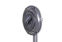 Thumbnail - Koppeling, radiateurventilator - CFC75000P - MAHLE