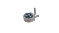 Thumbnail - Oliekoeler, motorolie - CLC270000S - MAHLE