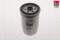 горивен филтър