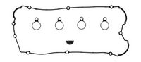 Dichtungssatz, Zylinderkopfhaube