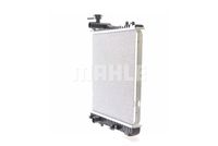 Thumbnail - Radiateur - CR1495000S - MAHLE