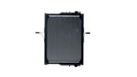 Thumbnail - Radiateur - CR822000P - MAHLE
