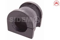 Lagerung, Stabilisator Lagerung, Stabilisator
