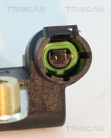 Article Picture
