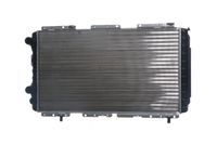 Thumbnail - Radiateur - CR2174000S - MAHLE