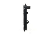 Thumbnail - Radiateur - CR377000S - MAHLE