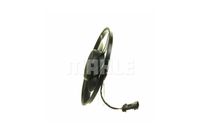 Thumbnail - Koelventilatorwiel - CFF297000S - MAHLE