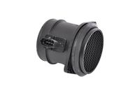 Gaisa masas mērītājs