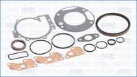 Set garnituri, carter AJUSA, Cod: 54075000