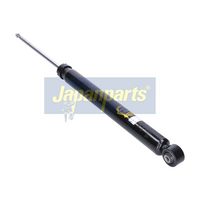 амортисьор