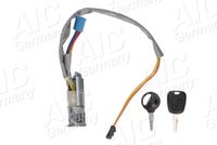 Comutator pornire AIC, Cod: 79063