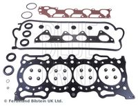 Dichtungssatz, Zylinderkopf