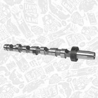 Thumbnail - Nokkenas - HV0009 - ET ENGINETEAM