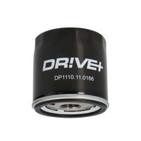 маслен филтър